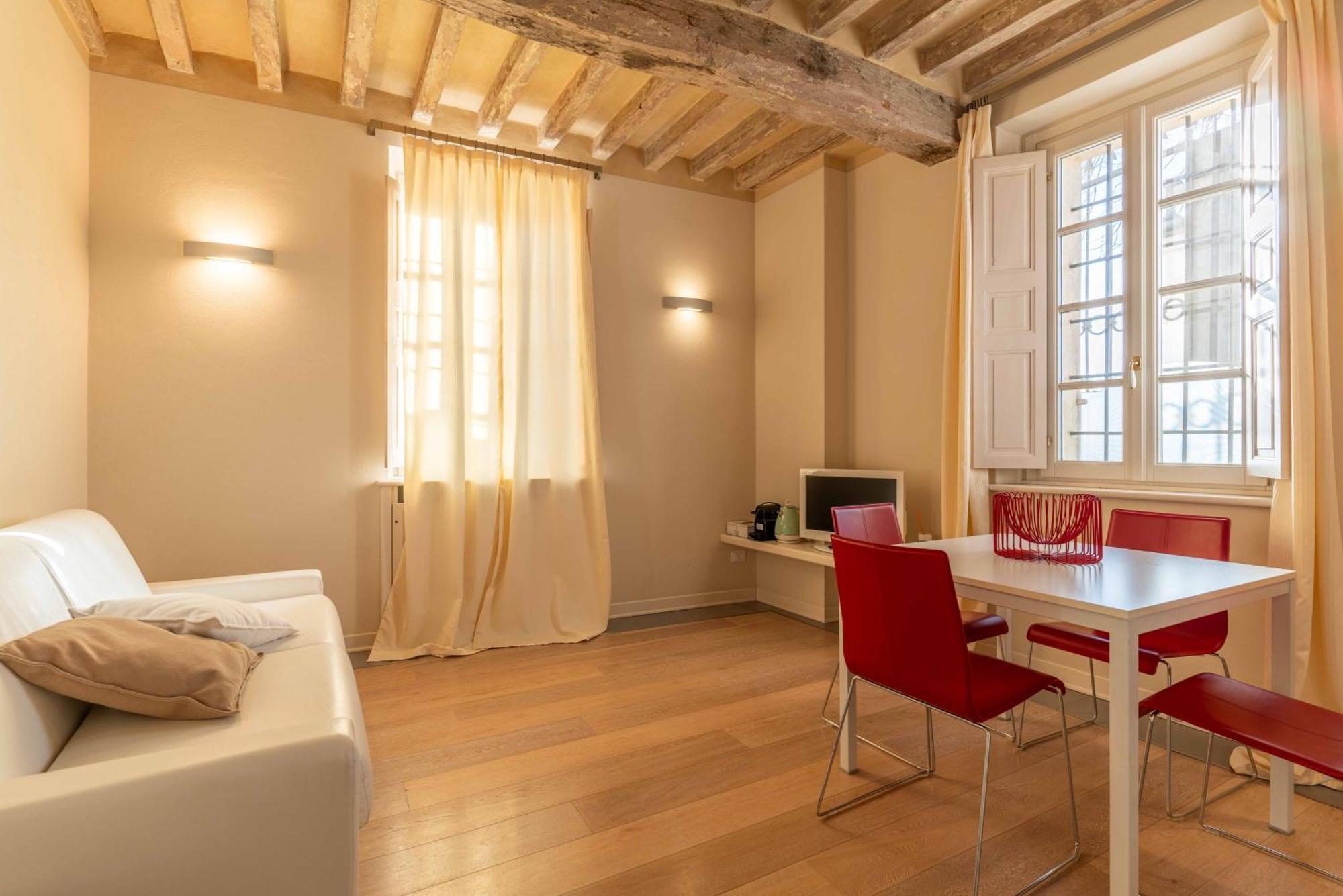Relais Villa Zaccaria Бордолано Экстерьер фото