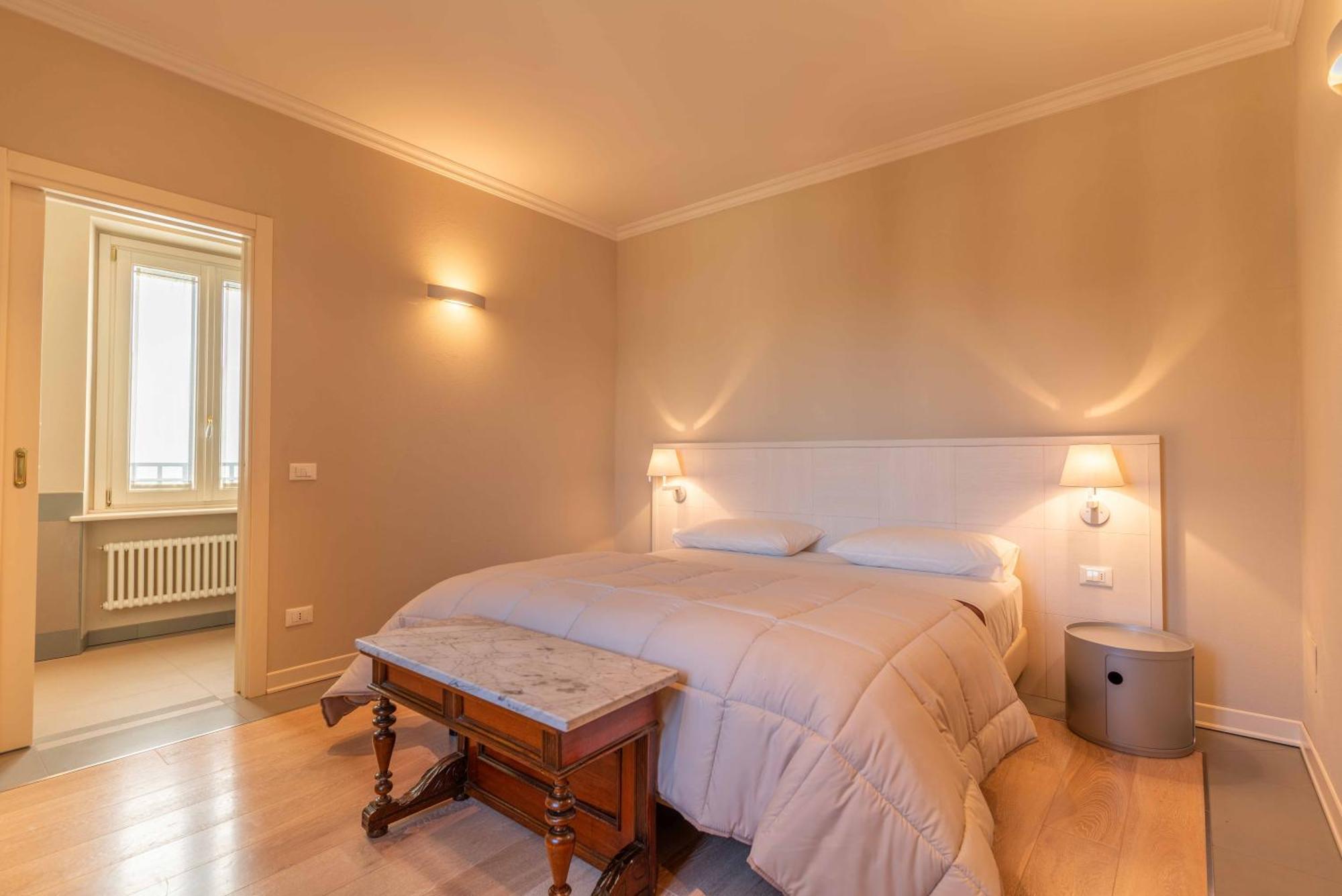 Relais Villa Zaccaria Бордолано Экстерьер фото